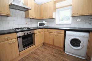 Photo 2- click for photo gallery